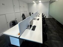 Republic Plaza (D1), Office #584319341